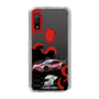 スリムプロテクションケース［ CERUMO - ZENT CERUMO GR Supra - Drifting ］