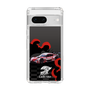 スリムプロテクションケース［ CERUMO - ZENT CERUMO GR Supra - Drifting ］