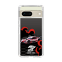 スリムプロテクションケース［ CERUMO - ZENT CERUMO GR Supra - Drifting ］