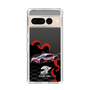 スリムプロテクションケース［ CERUMO - ZENT CERUMO GR Supra - Drifting ］