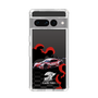スリムプロテクションケース［ CERUMO - ZENT CERUMO GR Supra - Drifting ］
