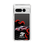 スリムプロテクションケース［ CERUMO - ZENT CERUMO GR Supra - Drifting ］