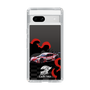 スリムプロテクションケース［ CERUMO - ZENT CERUMO GR Supra - Drifting ］