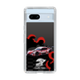 スリムプロテクションケース［ CERUMO - ZENT CERUMO GR Supra - Drifting ］