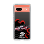スリムプロテクションケース［ CERUMO - ZENT CERUMO GR Supra - Drifting ］