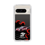 スリムプロテクションケース［ CERUMO - ZENT CERUMO GR Supra - Drifting ］