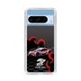スリムプロテクションケース［ CERUMO - ZENT CERUMO GR Supra - Drifting ］