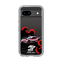 スリムプロテクションケース［ CERUMO - ZENT CERUMO GR Supra - Drifting ］