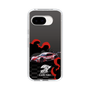 スリムプロテクションケース［ CERUMO - ZENT CERUMO GR Supra - Drifting ］