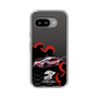 スリムプロテクションケース［ CERUMO - ZENT CERUMO GR Supra - Drifting ］