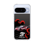 スリムプロテクションケース［ CERUMO - ZENT CERUMO GR Supra - Drifting ］