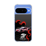 スリムプロテクションケース［ CERUMO - ZENT CERUMO GR Supra - Drifting ］