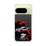 スリムプロテクションケース［ CERUMO - ZENT CERUMO GR Supra - Drifting ］