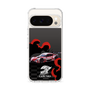 スリムプロテクションケース［ CERUMO - ZENT CERUMO GR Supra - Drifting ］