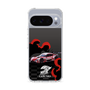 スリムプロテクションケース［ CERUMO - ZENT CERUMO GR Supra - Drifting ］