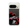 スリムプロテクションケース［ CERUMO - ZENT CERUMO GR Supra - Drifting ］