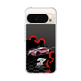 スリムプロテクションケース［ CERUMO - ZENT CERUMO GR Supra - Drifting ］
