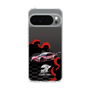スリムプロテクションケース［ CERUMO - ZENT CERUMO GR Supra - Drifting ］