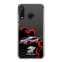 スリムプロテクションケース［ CERUMO - ZENT CERUMO GR Supra - Drifting ］