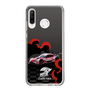 スリムプロテクションケース［ CERUMO - ZENT CERUMO GR Supra - Drifting ］