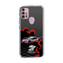 スリムプロテクションケース［ CERUMO - ZENT CERUMO GR Supra - Drifting ］