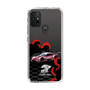 スリムプロテクションケース［ CERUMO - ZENT CERUMO GR Supra - Drifting ］