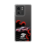 スリムプロテクションケース［ CERUMO - ZENT CERUMO GR Supra - Drifting ］