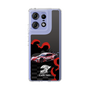 スリムプロテクションケース［ CERUMO - ZENT CERUMO GR Supra - Drifting ］