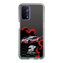 スリムプロテクションケース［ CERUMO - ZENT CERUMO GR Supra - Drifting ］