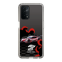 スリムプロテクションケース［ CERUMO - ZENT CERUMO GR Supra - Drifting ］