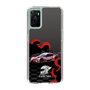 スリムプロテクションケース［ CERUMO - ZENT CERUMO GR Supra - Drifting ］