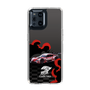 スリムプロテクションケース［ CERUMO - ZENT CERUMO GR Supra - Drifting ］