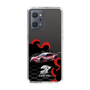 スリムプロテクションケース［ CERUMO - ZENT CERUMO GR Supra - Drifting ］