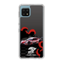スリムプロテクションケース［ CERUMO - ZENT CERUMO GR Supra - Drifting ］
