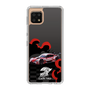 スリムプロテクションケース［ CERUMO - ZENT CERUMO GR Supra - Drifting ］
