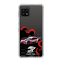 スリムプロテクションケース［ CERUMO - ZENT CERUMO GR Supra - Drifting ］