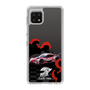 スリムプロテクションケース［ CERUMO - ZENT CERUMO GR Supra - Drifting ］