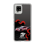 スリムプロテクションケース［ CERUMO - ZENT CERUMO GR Supra - Drifting ］
