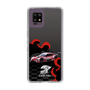スリムプロテクションケース［ CERUMO - ZENT CERUMO GR Supra - Drifting ］