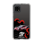 スリムプロテクションケース［ CERUMO - ZENT CERUMO GR Supra - Drifting ］