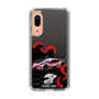 スリムプロテクションケース［ CERUMO - ZENT CERUMO GR Supra - Drifting ］