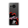 スリムプロテクションケース［ CERUMO - ZENT CERUMO GR Supra - Drifting ］