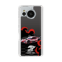 スリムプロテクションケース［ CERUMO - ZENT CERUMO GR Supra - Drifting ］