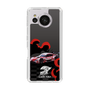 スリムプロテクションケース［ CERUMO - ZENT CERUMO GR Supra - Drifting ］