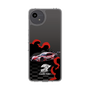 スリムプロテクションケース［ CERUMO - ZENT CERUMO GR Supra - Drifting ］