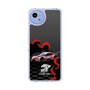 スリムプロテクションケース［ CERUMO - ZENT CERUMO GR Supra - Drifting ］