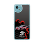 スリムプロテクションケース［ CERUMO - ZENT CERUMO GR Supra - Drifting ］