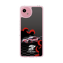 スリムプロテクションケース［ CERUMO - ZENT CERUMO GR Supra - Drifting ］