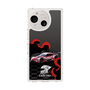 スリムプロテクションケース［ CERUMO - ZENT CERUMO GR Supra - Drifting ］