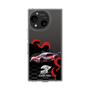 スリムプロテクションケース［ CERUMO - ZENT CERUMO GR Supra - Drifting ］